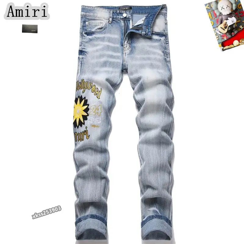 Amiri sz29-38 25tx282 (1)